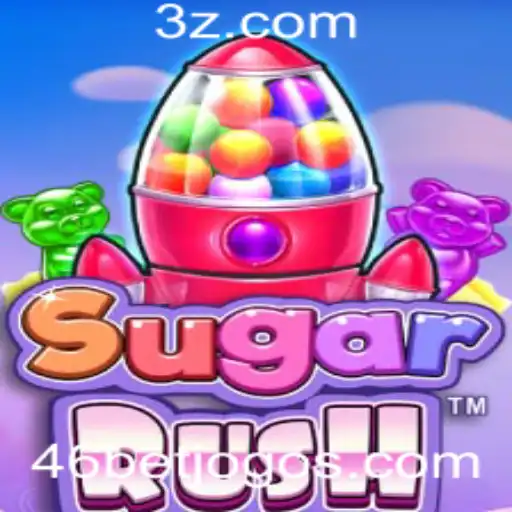 Descubra o Fascinante Mundo de SugarRush: Regras e Estratégias