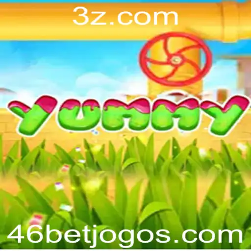 Descubra o Novo Fenômeno dos Jogos: Yummy
