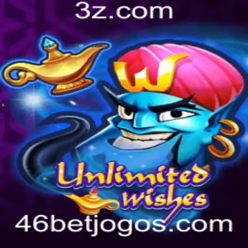 UnlimitedWishes: Um Novo Jogo Entra no Cenário com a Palavra-chave 46bet