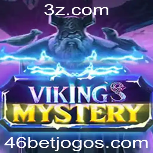Descubra o Mundo de VikingsMystery: O Universo do Jogo e Suas Regras