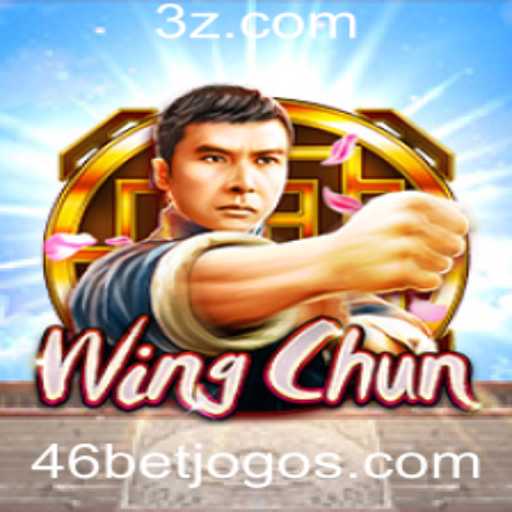 Descubra WingChun: O Jogo de Estratégia que Conquista Novos Jogadores