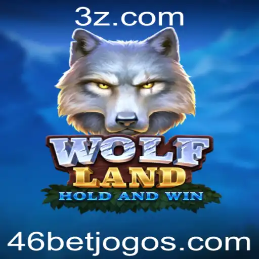 Explorando o Mundo de WolfLand e as Estratégias do 46bet