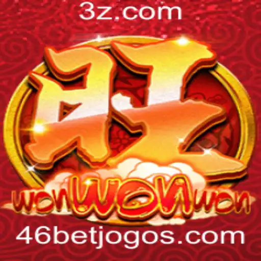 Explorando o Jogo de Cassino Online 'WonWonWon': Regras e Estratégias