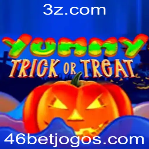 YummyTrickorTreat: O Novo Fenômeno dos Jogos de Estratégia