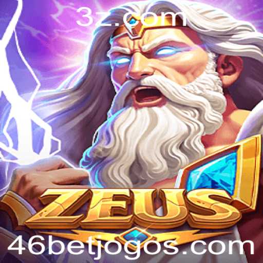 Jogo Zeus: Explorando a Dinâmica e Regras de 46bet