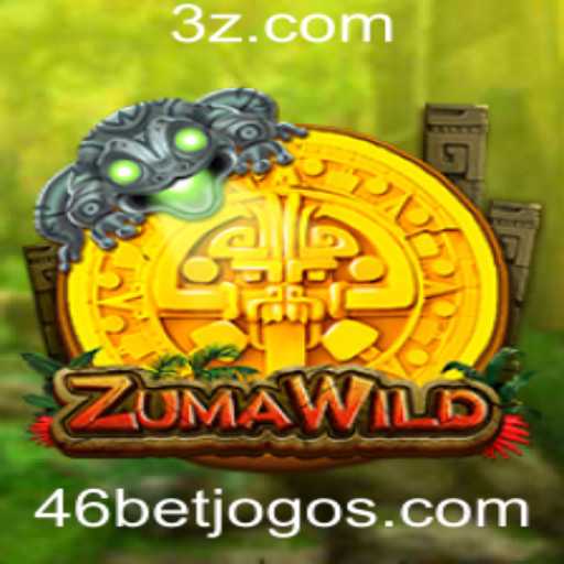 Explorando ZumaWild: Um Mergulho no Mundo Aventura e Estratégia